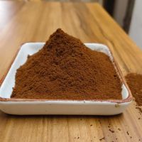 Chicory Instant Coffee